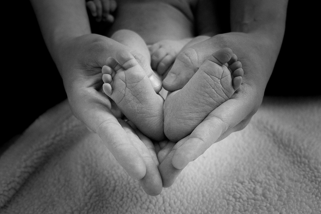 足臭対策に効果的なテニス部活動のポイントは？