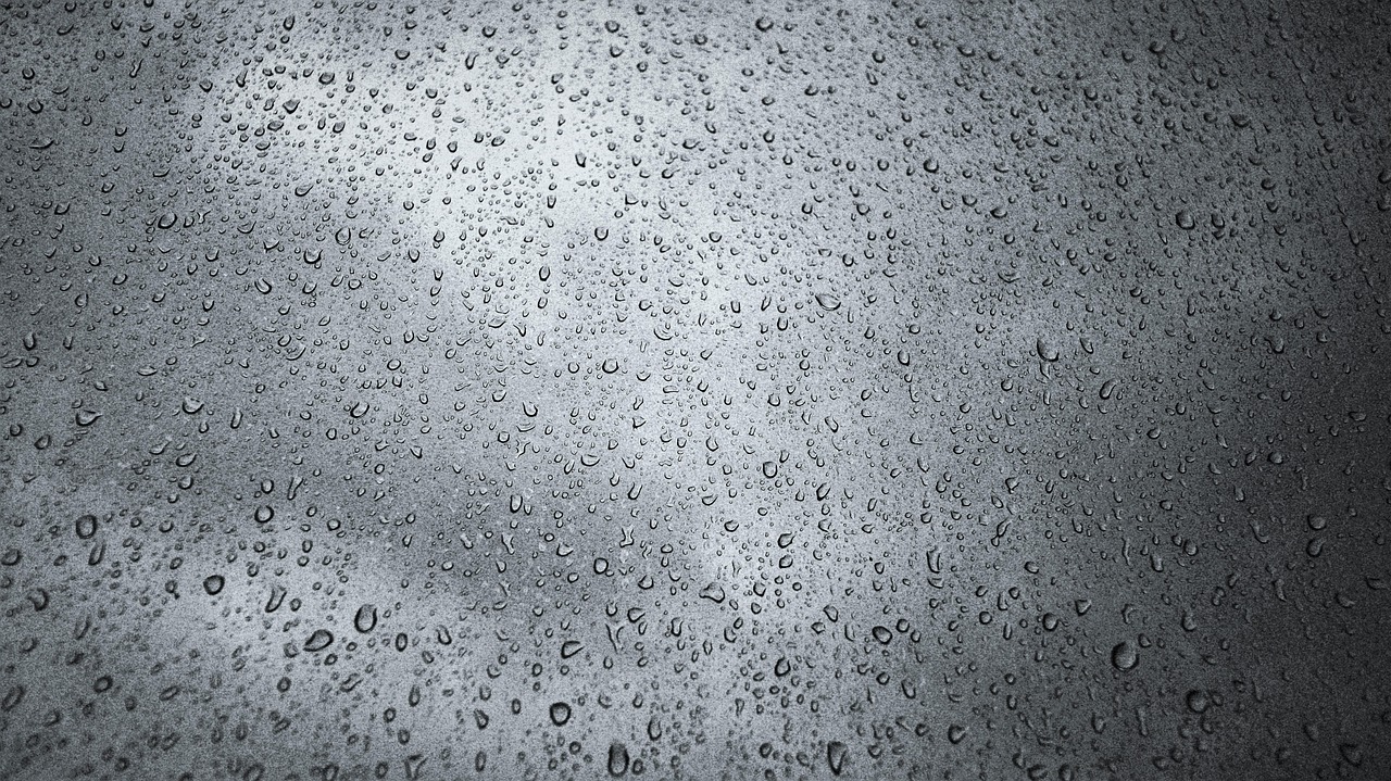 雨の日に濡れ靴でもできる足臭対策の乾燥方法は？
