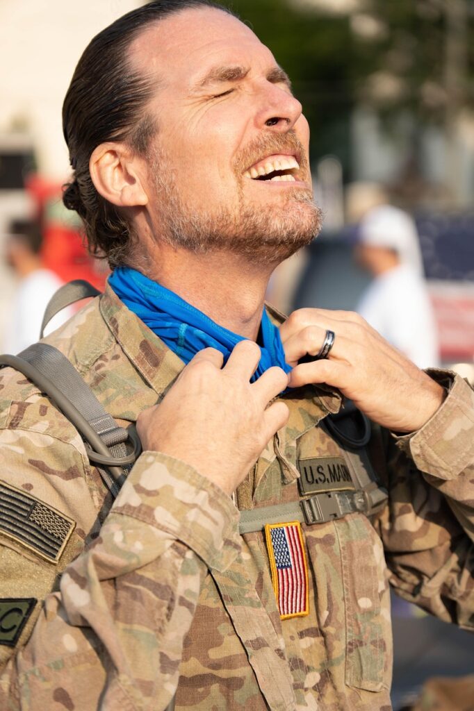 足汗を防臭するための制汗パウダーはどれが効果的ですか？