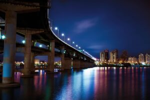 足臭に効果的な薬用クリームの臨床データは公開されているのか？