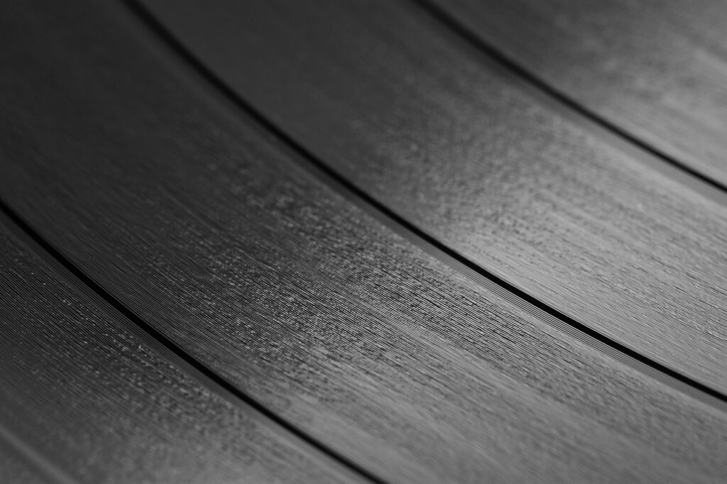 足臭クリームのLP構成を参考にした効果的な対策は？