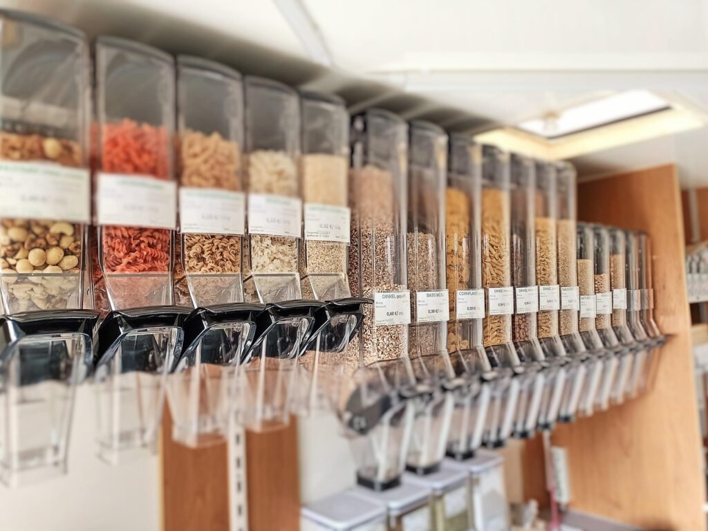 足臭対策に最適なクリームのまとめ買いで得られる割引は？