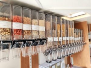 足臭対策に最適なクリームのまとめ買いで得られる割引は？