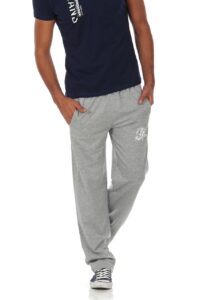 足臭に悩むあなた、デオクリームは毎日塗るべきですか？