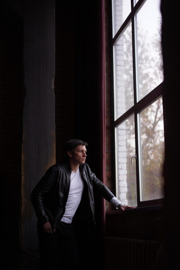 足の臭いを洗濯で解消する方法は？