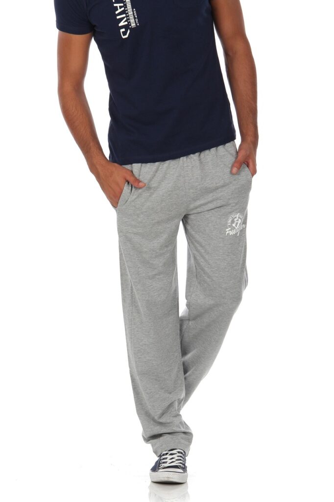 足の臭い対策に毎日できる簡単なことは？