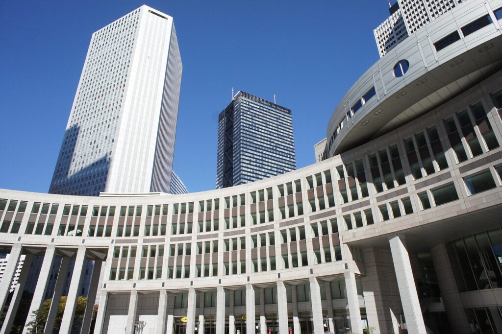 デオクリームの返金保証はどのように利用できるのか？