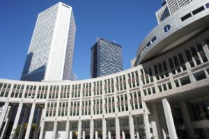 デオクリームの返金保証はどのように利用できるのか？