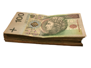 デオクリームはドラッグストアでどのくらいの価格で購入できる？