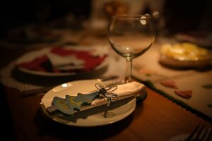 効果があるデオクリームの保証はどこで確認できる？