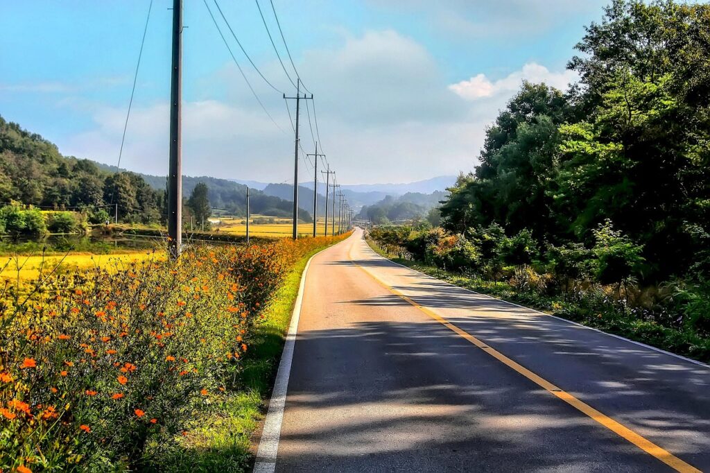 皮膚科に行くべき症状やタイミングはいつ？