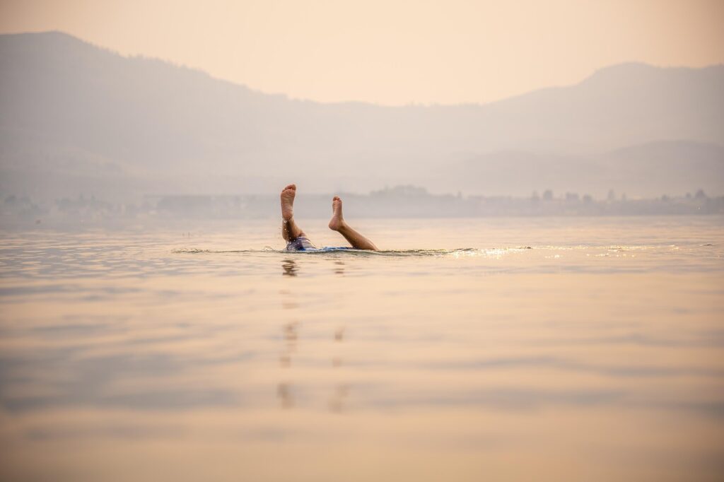 足の臭いが気になる子ども向けの薬用対策は？