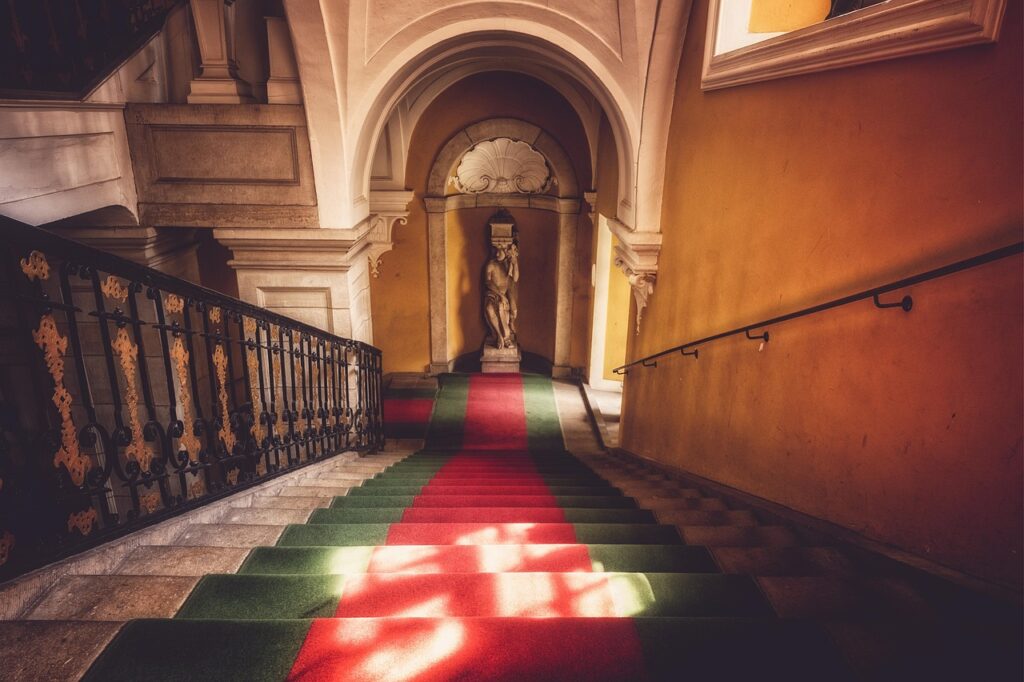 中敷きの消臭効果を高める方法は？