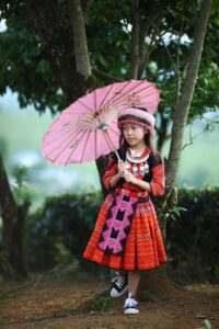 足汗が多い原因とその臭いを解消する方法は？