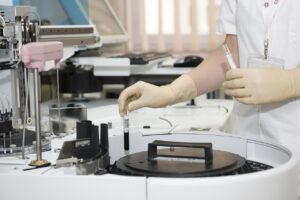 足の臭いケアに最適な医療機関推奨商品は？