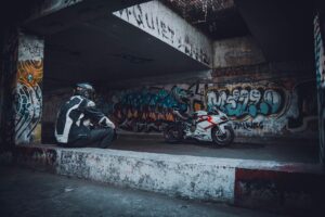 足の臭いケアは向いている人と向いていない人、どっち？