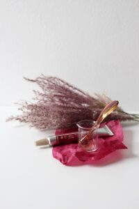 足臭の悩みを解消するデオクリームは皮膚科でおすすめ？