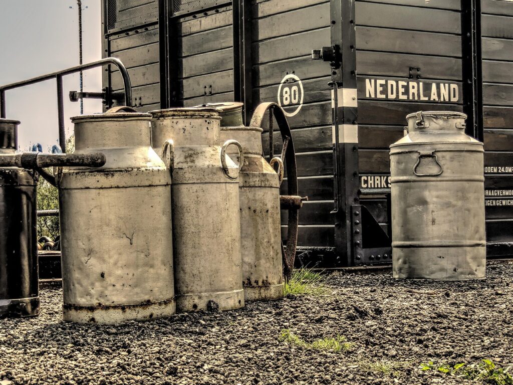 足臭デオクリームの解約方法と注意点は？