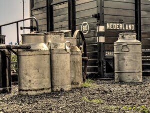 足臭デオクリームの解約方法と注意点は？