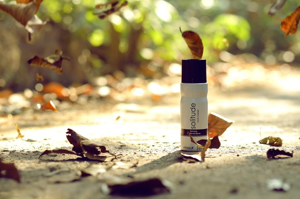 足臭デオクリームの返金保証はどのように利用できるの？