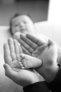 足の臭いに悩むあなたへ、医師推奨のデオクリーム商品は本当に効果がある？