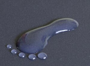 足の臭いケアは毎日必要か？