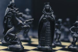 デオクリームの使い方と注意点はこれで決まり？