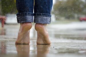 足臭クリームはドラッグストアでどれをおすすめする？