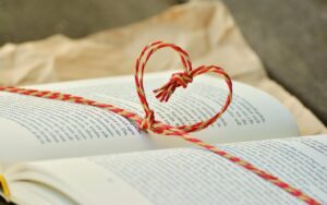 足臭の長年悩みを解決する方法は？